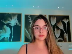 AllisonRogers  live sex cam