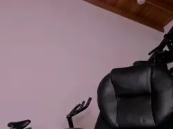 AmberColors  live sex cam