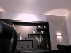 AmberColors  live sex cam