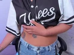RavenLilix  live sex cam