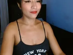 Sabrina314  live sex cam