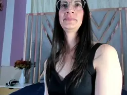 Gema_lanz  live sex cam