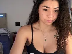 Ladymelon  live sex cam