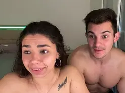 Ladymelon  live sex cam