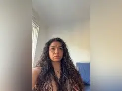 Ladymelon  live sex cam