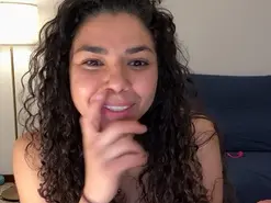 Ladymelon  live sex cam