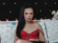Julia_Divine  live sex cam