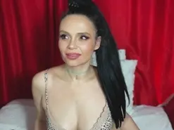 Julia_Divine  live sex cam