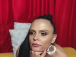 Julia_Divine  live sex cam