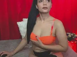 Julia_Divine  live sex cam