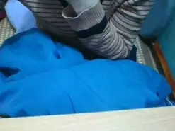 LilySexy69  live sex cam