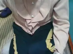 LilySexy69  live sex cam