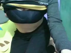 LilySexy69  live sex cam