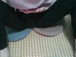 LilySexy69  live sex cam