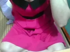 LilySexy69  live sex cam