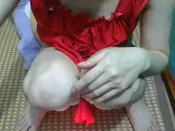 LilySexy69  live sex cam