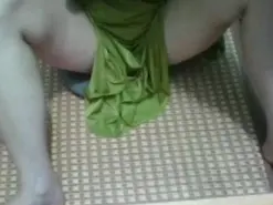 LilySexy69  live sex cam