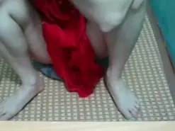 LilySexy69  live sex cam