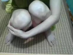 LilySexy69  live sex cam