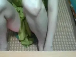 LilySexy69  live sex cam