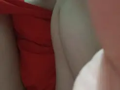 LilySexy69  live sex cam