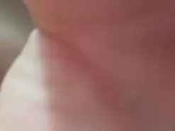 LilySexy69  live sex cam