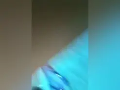 LilySexy69  live sex cam