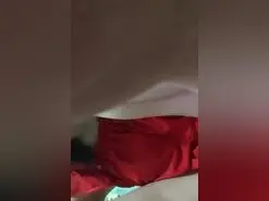 LilySexy69  live sex cam
