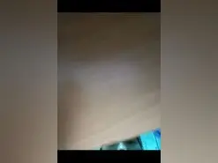 LilySexy69  live sex cam