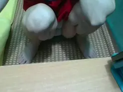 LilySexy69  live sex cam
