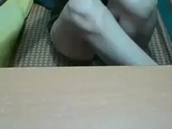 LilySexy69  live sex cam
