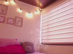 Megan_queen  live sex cam