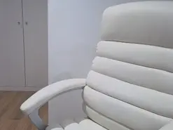 NataliaLotto  live sex cam