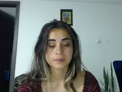 Sophi_2025  live sex cam