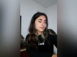 Sophi_2025  live sex cam