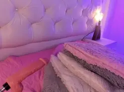 Kathy_bakerr  live sex cam