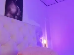 Kathy_bakerr  live sex cam