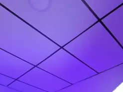 Kathy_bakerr  live sex cam