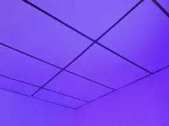 Kathy_bakerr  live sex cam