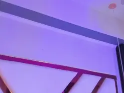 Kathy_bakerr  live sex cam