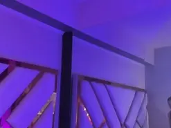 Kathy_bakerr  live sex cam