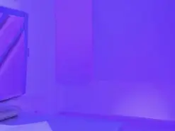 Kathy_bakerr  live sex cam