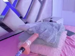 Kathy_bakerr  live sex cam