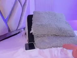 Kathy_bakerr  live sex cam