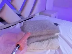 Kathy_bakerr  live sex cam