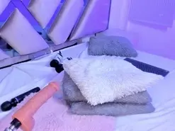 Kathy_bakerr  live sex cam