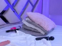 Kathy_bakerr  live sex cam