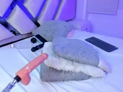 Kathy_bakerr  live sex cam