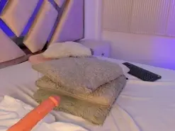 Kathy_bakerr  live sex cam