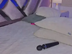 Kathy_bakerr  live sex cam